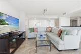6585 Nicholas Boulevard - Photo 4