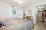 6585 Nicholas Boulevard - Photo 40