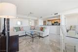 6585 Nicholas Boulevard - Photo 5