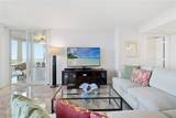 6585 Nicholas Boulevard - Photo 6