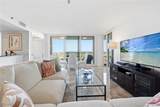 6585 Nicholas Boulevard - Photo 7