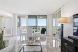 6585 Nicholas Boulevard - Photo 8