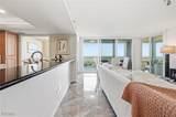 6585 Nicholas Boulevard - Photo 9