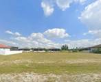 1227 Old Burnt Store Road - Photo 1