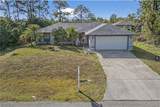 2917 48th Street - Photo 1