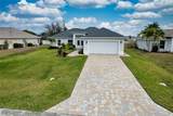 1633 43rd Street - Photo 1