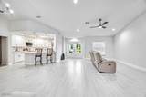 1633 43rd Street - Photo 11