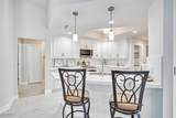 1633 43rd Street - Photo 12