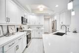1633 43rd Street - Photo 13