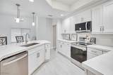 1633 43rd Street - Photo 14
