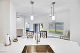 1633 43rd Street - Photo 15