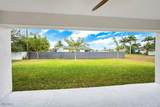1633 43rd Street - Photo 16
