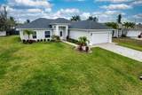 1633 43rd Street - Photo 2