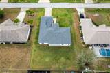 1633 43rd Street - Photo 4