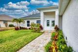 1633 43rd Street - Photo 5