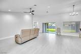 1633 43rd Street - Photo 6