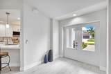 1633 43rd Street - Photo 7