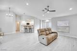 1633 43rd Street - Photo 8