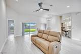 1633 43rd Street - Photo 9