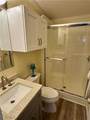 19681 Summerlin Road - Photo 20