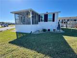 19681 Summerlin Road - Photo 21