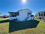 19681 Summerlin Road - Photo 24