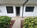 1519 Cape Coral Parkway - Photo 21