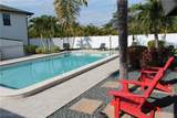 1519 Cape Coral Parkway - Photo 22