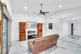 6511 Royal Woods Drive - Photo 10