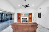 6511 Royal Woods Drive - Photo 11