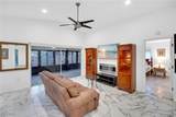 6511 Royal Woods Drive - Photo 12