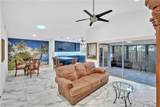6511 Royal Woods Drive - Photo 13