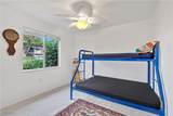 6511 Royal Woods Drive - Photo 14