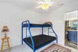 6511 Royal Woods Drive - Photo 15