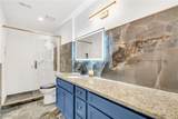 6511 Royal Woods Drive - Photo 16