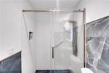 6511 Royal Woods Drive - Photo 17