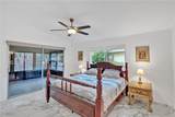 6511 Royal Woods Drive - Photo 18