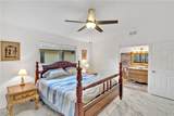 6511 Royal Woods Drive - Photo 19