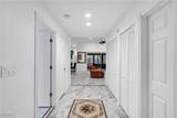 6511 Royal Woods Drive - Photo 2
