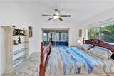 6511 Royal Woods Drive - Photo 20