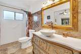 6511 Royal Woods Drive - Photo 21