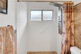 6511 Royal Woods Drive - Photo 22