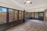 6511 Royal Woods Drive - Photo 23