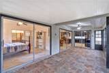 6511 Royal Woods Drive - Photo 25