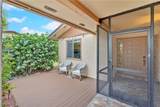 6511 Royal Woods Drive - Photo 26