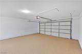 6511 Royal Woods Drive - Photo 27