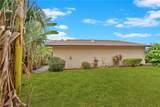 6511 Royal Woods Drive - Photo 28