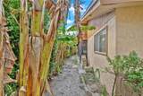 6511 Royal Woods Drive - Photo 29