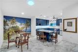6511 Royal Woods Drive - Photo 3