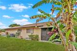 6511 Royal Woods Drive - Photo 30